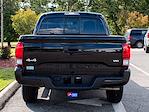 2023 Toyota Tacoma Double Cab 4WD Pickup for sale #BT4202 - photo 4
