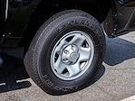 2023 Toyota Tacoma Double Cab 4WD Pickup for sale #BT4202 - photo 6
