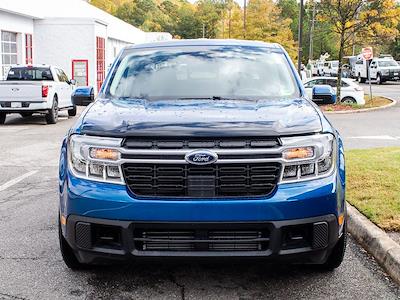 2023 Ford Maverick SuperCrew Cab AWD Pickup for sale #BT4213 - photo 1