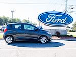 2021 Chevrolet Spark FWD Hatchback for sale #BT4215 - photo 22