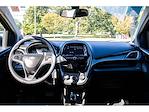 2021 Chevrolet Spark FWD Hatchback for sale #BT4215 - photo 11