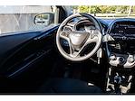2021 Chevrolet Spark FWD Hatchback for sale #BT4215 - photo 12