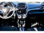 2021 Chevrolet Spark FWD Hatchback for sale #BT4215 - photo 13