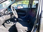 2021 Chevrolet Spark FWD Hatchback for sale #BT4215 - photo 16