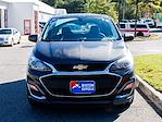 2021 Chevrolet Spark FWD Hatchback for sale #BT4215 - photo 1