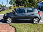 2021 Chevrolet Spark FWD Hatchback for sale #BT4215 - photo 3