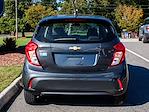2021 Chevrolet Spark FWD Hatchback for sale #BT4215 - photo 2