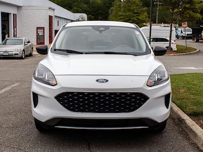 2022 Ford Escape FWD SUV for sale #BT4216 - photo 1