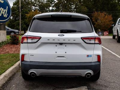 2022 Ford Escape FWD SUV for sale #BT4216 - photo 2