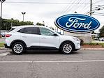 2022 Ford Escape FWD SUV for sale #BT4216 - photo 21
