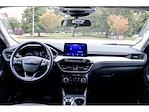 2022 Ford Escape FWD SUV for sale #BT4216 - photo 11