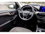 2022 Ford Escape FWD SUV for sale #BT4216 - photo 12