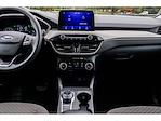2022 Ford Escape FWD SUV for sale #BT4216 - photo 13