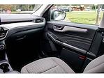 2022 Ford Escape FWD SUV for sale #BT4216 - photo 14