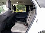 2022 Ford Escape FWD SUV for sale #BT4216 - photo 15