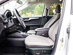 2022 Ford Escape FWD SUV for sale #BT4216 - photo 16