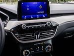 2022 Ford Escape FWD SUV for sale #BT4216 - photo 18