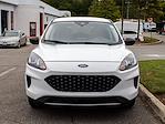 2022 Ford Escape FWD SUV for sale #BT4216 - photo 1