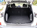 2022 Ford Escape FWD SUV for sale #BT4216 - photo 20