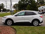 2022 Ford Escape FWD SUV for sale #BT4216 - photo 3