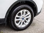 2022 Ford Escape FWD SUV for sale #BT4216 - photo 5