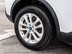2022 Ford Escape FWD SUV for sale #BT4216 - photo 6