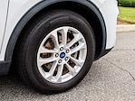 2022 Ford Escape FWD SUV for sale #BT4216 - photo 7