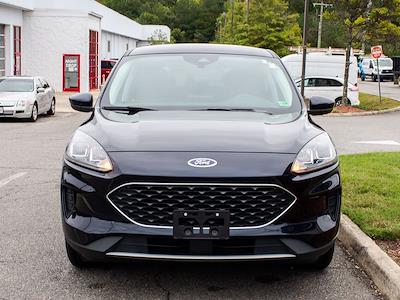2021 Ford Escape FWD SUV for sale #BT4218 - photo 1