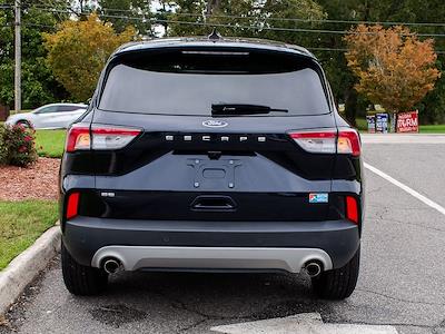 2021 Ford Escape FWD SUV for sale #BT4218 - photo 2
