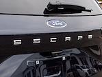 2021 Ford Escape FWD SUV for sale #BT4218 - photo 10
