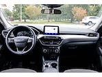 2021 Ford Escape FWD SUV for sale #BT4218 - photo 12