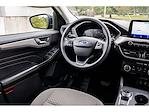 2021 Ford Escape FWD SUV for sale #BT4218 - photo 13