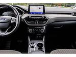 2021 Ford Escape FWD SUV for sale #BT4218 - photo 14
