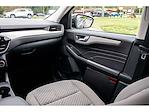 2021 Ford Escape FWD SUV for sale #BT4218 - photo 15