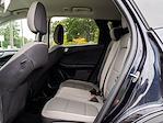 2021 Ford Escape FWD SUV for sale #BT4218 - photo 16