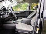 2021 Ford Escape FWD SUV for sale #BT4218 - photo 17