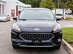 2021 Ford Escape FWD SUV for sale #BT4218 - photo 1