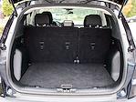 2021 Ford Escape FWD SUV for sale #BT4218 - photo 21