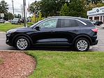 2021 Ford Escape FWD SUV for sale #BT4218 - photo 4