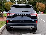 2021 Ford Escape FWD SUV for sale #BT4218 - photo 2