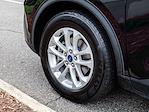 2021 Ford Escape FWD SUV for sale #BT4218 - photo 5