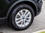 2021 Ford Escape FWD SUV for sale #BT4218 - photo 6