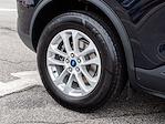 2021 Ford Escape FWD SUV for sale #BT4218 - photo 7