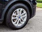2021 Ford Escape FWD SUV for sale #BT4218 - photo 8