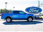 2023 Ford Ranger SuperCrew Cab 4WD Pickup for sale #BT4219 - photo 1