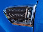 2023 Ford Ranger SuperCrew Cab 4WD Pickup for sale #BT4219 - photo 10