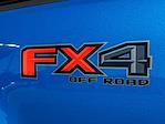 2023 Ford Ranger SuperCrew Cab 4WD Pickup for sale #BT4219 - photo 11