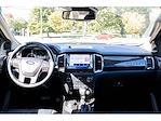 2023 Ford Ranger SuperCrew Cab 4WD Pickup for sale #BT4219 - photo 12