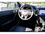 2023 Ford Ranger SuperCrew Cab 4WD Pickup for sale #BT4219 - photo 13