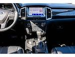 2023 Ford Ranger SuperCrew Cab 4WD Pickup for sale #BT4219 - photo 14